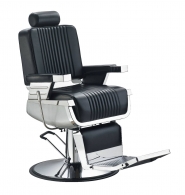 Кресло парикмахерское "A700 GRATEAU"