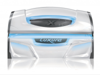 Предыдущий товар - Горизонтальный солярий "Luxura X7 42 SLi"